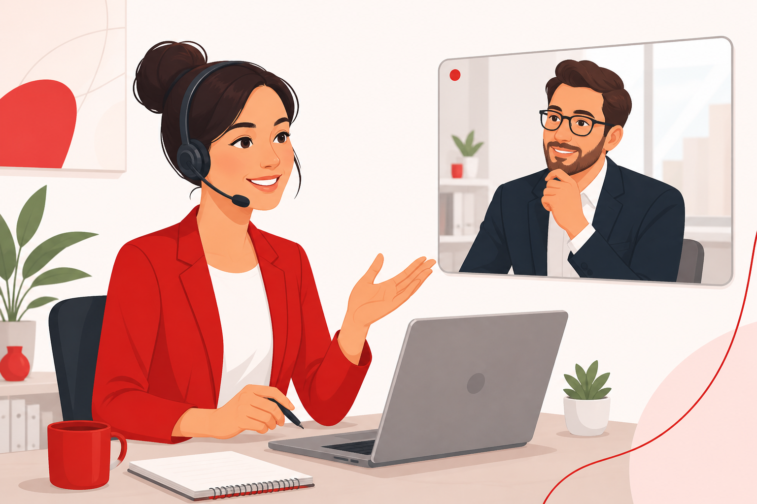 Tư vấn tuyển dụng Santimviec