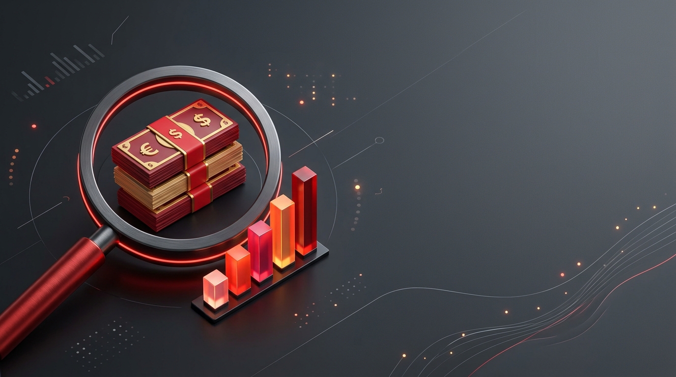 Công cụ Tra cứu mức lương